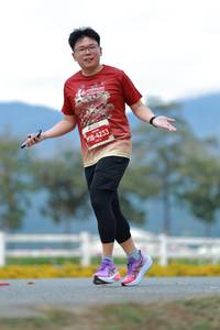 BIB: 
                            <button type="button" onclick="openModal(27853795)" class="btn btn-primary btn-sm float-right btn-popup" data-toggle="modal" data-target=".modal-high-quality">
                        <i class="fas fa-shopping-cart"></i> Add to Cart
                    </button>
                                            <button type="button" onclick="isThisMe(27853795, true)" class="btn btn-success btn-sm float-right btn-popup btn-isme hidden" data-toggle="tooltip" data-placement="bottom" title="นี่คือรูปของคุณใช่ไหม คลิกที่นี่เพื่อเอาเข้าอัลบั้ม">
                        <i class="fas fa-plus"></i> Add to album
                    </button>
                    <button type="button" onclick="isThisMe(27853795, false)" class="btn btn-warning btn-sm float-right btn-popup btn-isnotme hidden">
                        <i class="fas fa-ban"></i> Remove from album
                    </button>